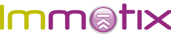 Immotix